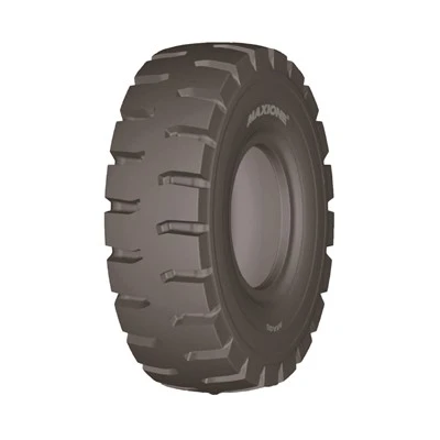 Pneumàtic 45/65r45