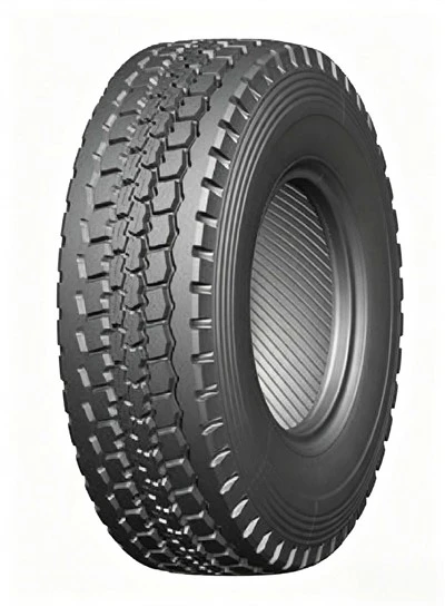 Pneumàtic OTR 445/80R25 M425 d'alta-velocitat